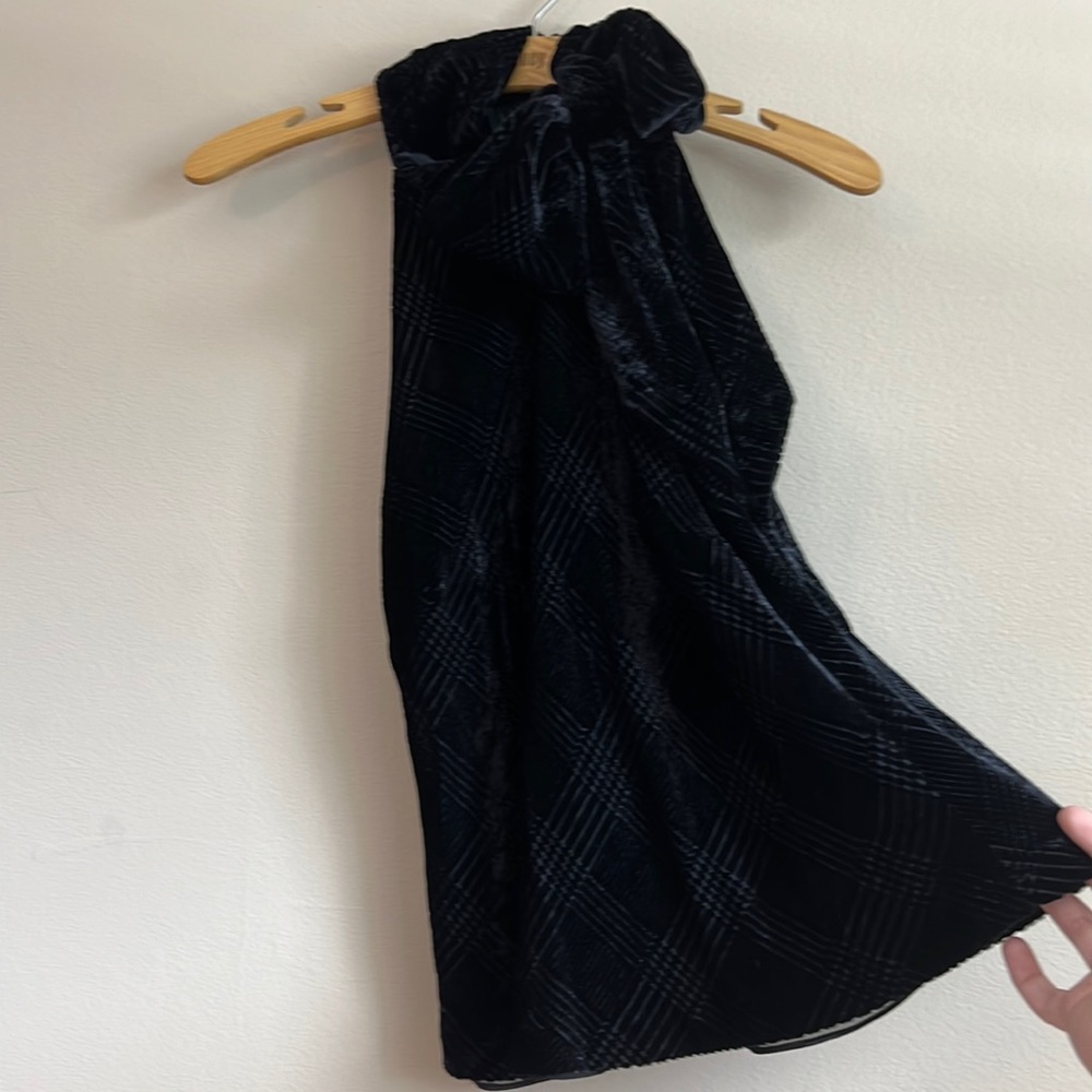 Lauren Ralph Lauren Top